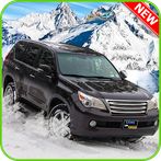 4x4 Xtreme Champions Jeep Driv