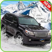 4x4 Xtreme Champions Jeep Driv