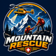 Mountain Rescue