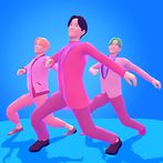 K-Pop Run