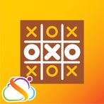 OXO