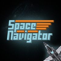 Space Navigator