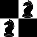 Chess Master
