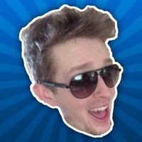 Call Me Kevin Simulator