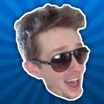 Call Me Kevin Simulator
