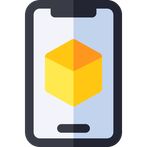 maraqli oyun - maraqlı oyun