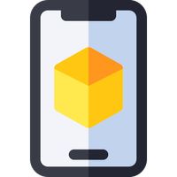 maraqli oyun - maraqlı oyun