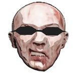 Zombiepuram - Endless Zombie s