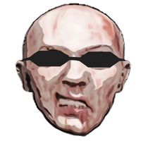 Zombiepuram - Endless Zombie s