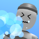 Water Shooter