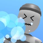 Water Shooter