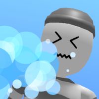 Water Shooter