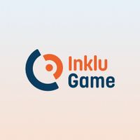 Inklu Game