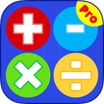 Math Making Fun Pro