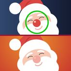 Christmas images - Find the di