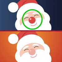 Christmas images - Find the di