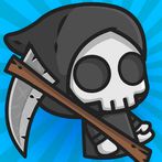 Death Throw