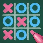 Tic-Tac-Toe Champion