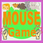 mouse game