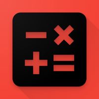Swift Math Game - Fun & Math