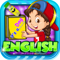 Learning English Fun