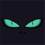 Soul monsters: the mysterious 