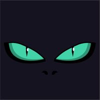 Soul monsters: the mysterious 