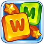 WordLink Mania