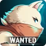 애니멀 프론티어