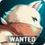 원티드(WANTED)