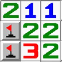 Minesweeper