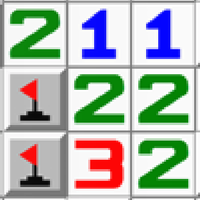 Minesweeper