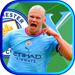Manchester City Trivia Quiz