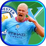 Manchester City Trivia Quiz