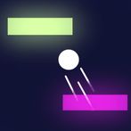 Ultimate Neon Jumper