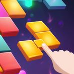 Block Puzzle  Multiple