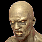 Zombie Buster - Beat All