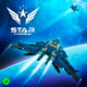 Star Combat Online