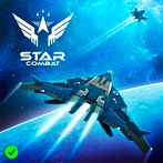 Star Combat Online