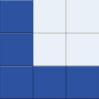Block Puzzle 10