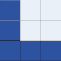 Block Puzzle 10