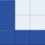 Block Puzzle 10