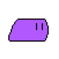 SlimeRun