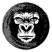 Hanuman: The Monkey God