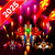 Galaxy War - Alien Invader