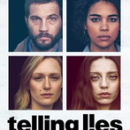 Telling Lies