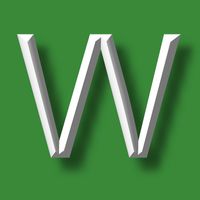 Wordlily - Guess Word Puzzle