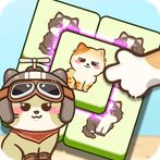 Tile Master - Cat and Cat
