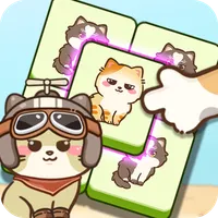 Tile Master - Cat and Cat
