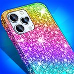 Phone Case DIY - Tie Dye
